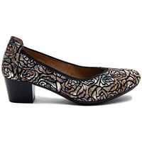 maciejka zapatos de tacon 0480243001 para mujer