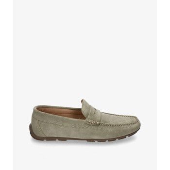 Traveris Mocasines 33720 para hombre