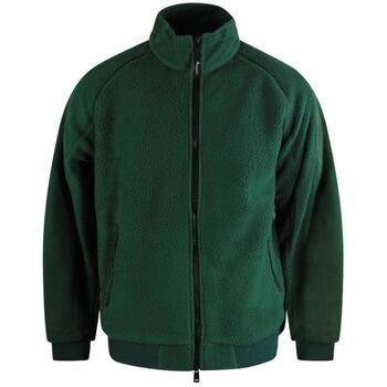 Aquascutum Cazadora SY4077 para hombre
