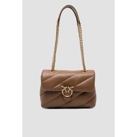 pinko bandolera 11305390440790 para mujer