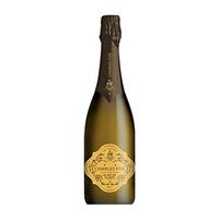 charles fox espumoso blanco blanc de blancs 75 cl 125 vol