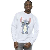 disney jersey bi30749 para hombre