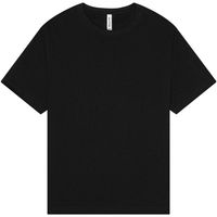 bella  canvas camiseta ca3010 para mujer