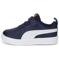 puma zapatillas rickie ac inf 384314 07 para nino