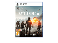 ps5 battlefield 6