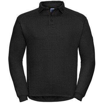 Russell Jersey 012M para hombre