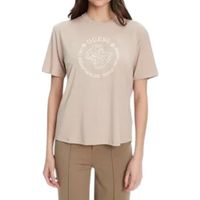 guess camiseta v5yi05-kcoa2 para mujer