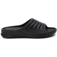 xti sandalias 14421701 para hombre