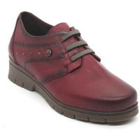 valerias zapatos bajos 1500 para mujer