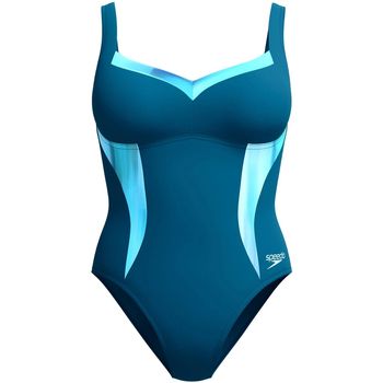 Speedo Bañador Lunaelustre para mujer