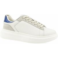 liu jo zapatillas 7g5015p0304s3703-ai26 para hombre
