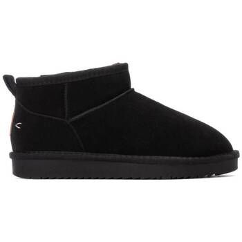 Carmela Botines 16263504 para mujer