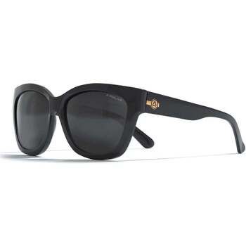 Uller Gafas de sol Redwood para hombre