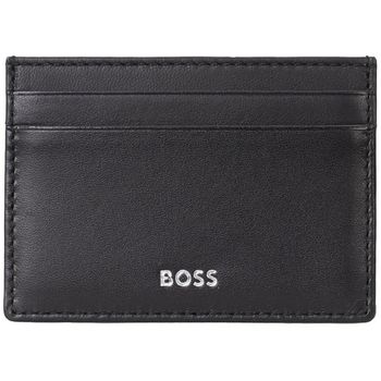 BOSS Cartera GT32004 para mujer