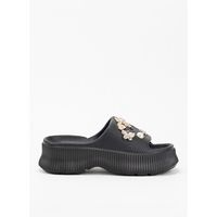 keslem chanclas 35383 para mujer
