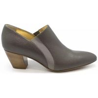 walter steiger boots - para mujer