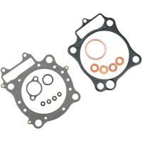 kit junta superior honda crf 450 r 07-08 athena