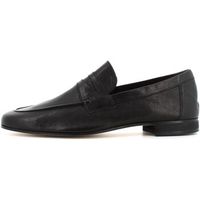 antica cuoieria mocasines 20115-v-v07 para hombre