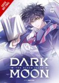 Dark Moon: The Blood Altar Vol. 7 (comic)