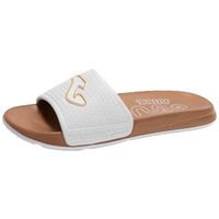 joma sandalias sandales sislls2502 antiderapantes para mujer