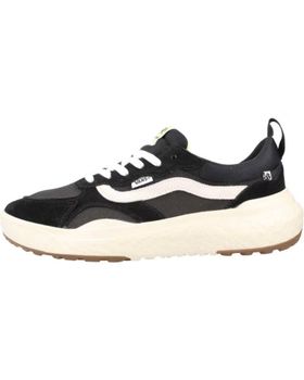 de VANS OFF THE WALL VANS OFF THE WALL ULTRARANGE NEO VR3 NEGRAS - ZAPATILLAS CASUAL BLCKWHT