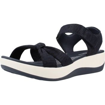 Clarks Sandalias Arla Shore para mujer