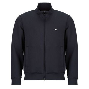Emporio Armani Cazadora EM004536 para hombre
