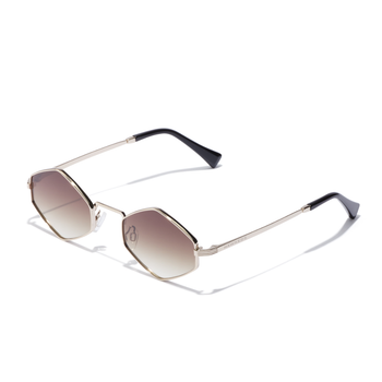 Gafas de sol Hawkers Vudoo - Smoky