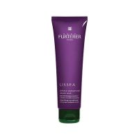 lissea balsamo alisado sedoso 150ml