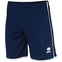errea short bonn panta ad para hombre