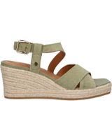 de geox d35uyb 00022 d panarea c3012 pistachio