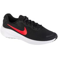 nike deportivas moda revolution 7 para hombre