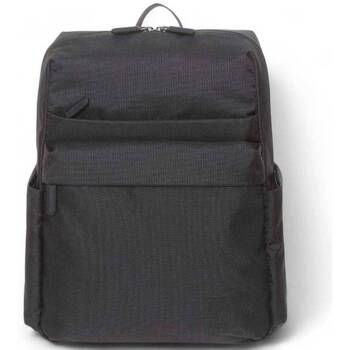 Mandarina Duck Mochila p10kpt0216z para hombre