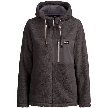 Trespass Polar Jowita para mujer