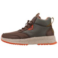 heydude botas tahoe nylon para hombre