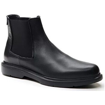Stonefly Botines 214184 para hombre