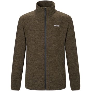 Regatta Cazadora Harrow para hombre
