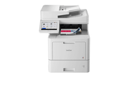 brother mfc-l9630cdn laser duplex