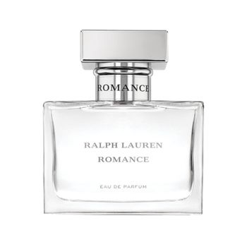 Ralph Lauren - Romance Perfumes 50 ml female