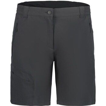 Icepeak Short Beaufort para mujer