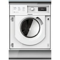 bi wdhg 7148 uk integrated 7 kg washer dryer