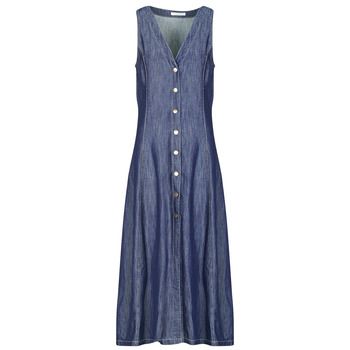Les Petites Bombes Vestido largo NADEGE para mujer