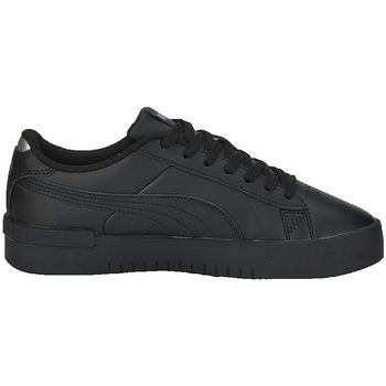 Puma Deportivas Moda Jada Renew para hombre