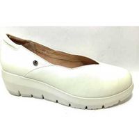 stonefly mocasines 219658 para mujer