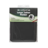 tablet holder large