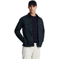 lyle  scott camisa manga larga ls297 para hombre