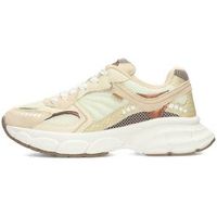 poelman zapatillas - para nina