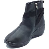 arcopedico botines avila k93 para mujer
