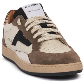 Exton Zapatillas COMBI 4 para mujer