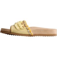 findlay sandalias 282765 para mujer